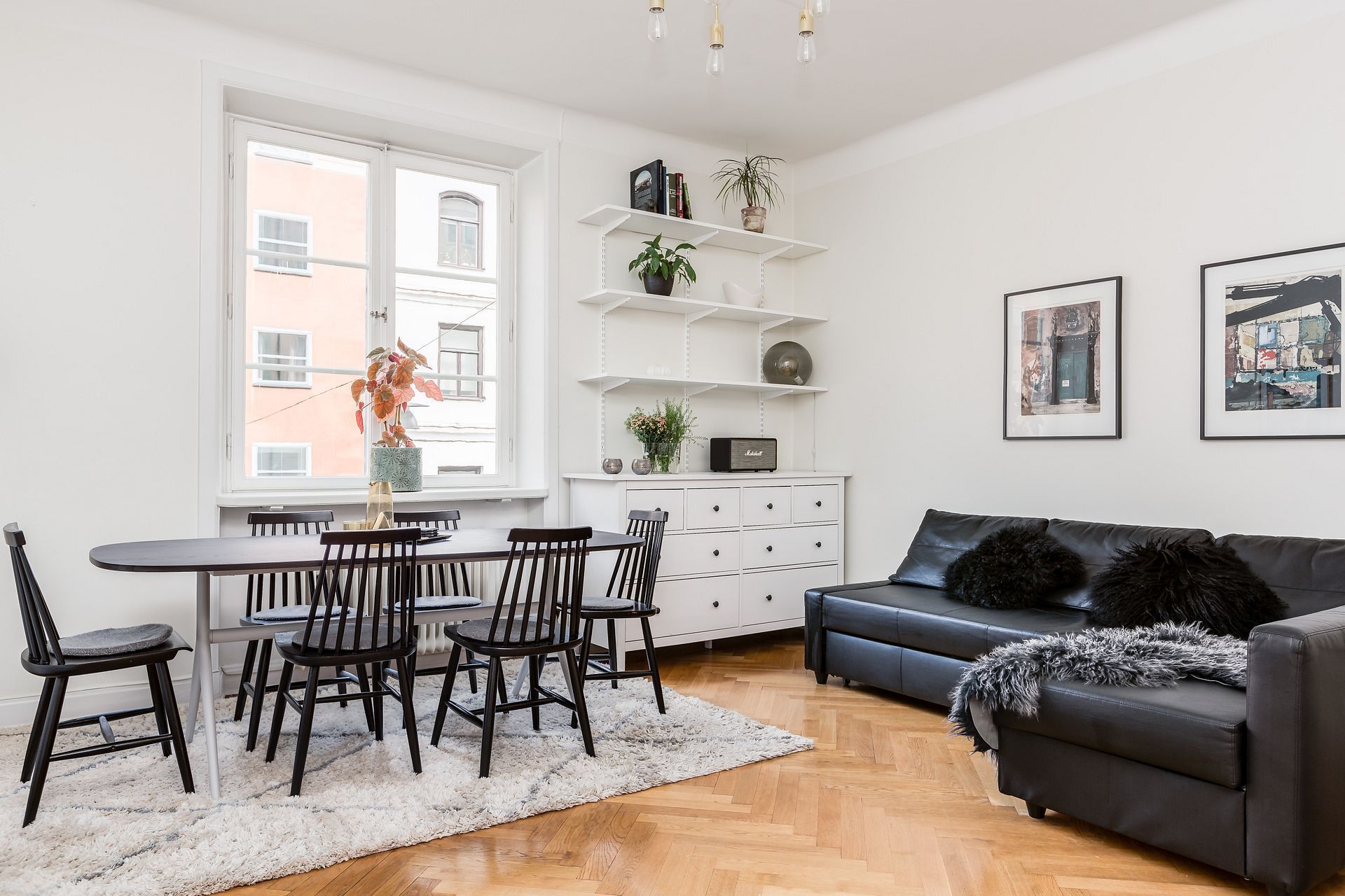 Bondegatan 50 – bild 5