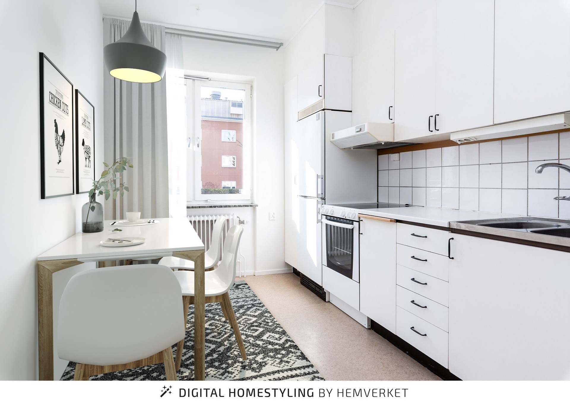Gamla Uppsalagatan 18 – bild 6