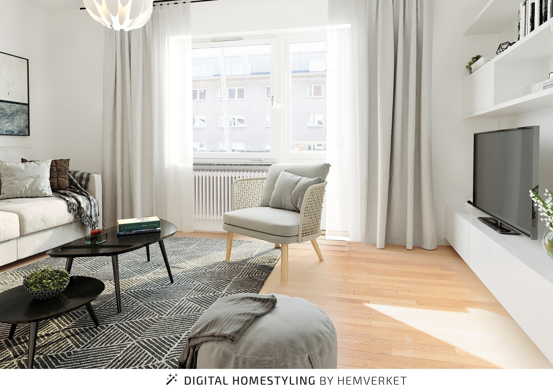 Gamla Uppsalagatan 18 – bild 4