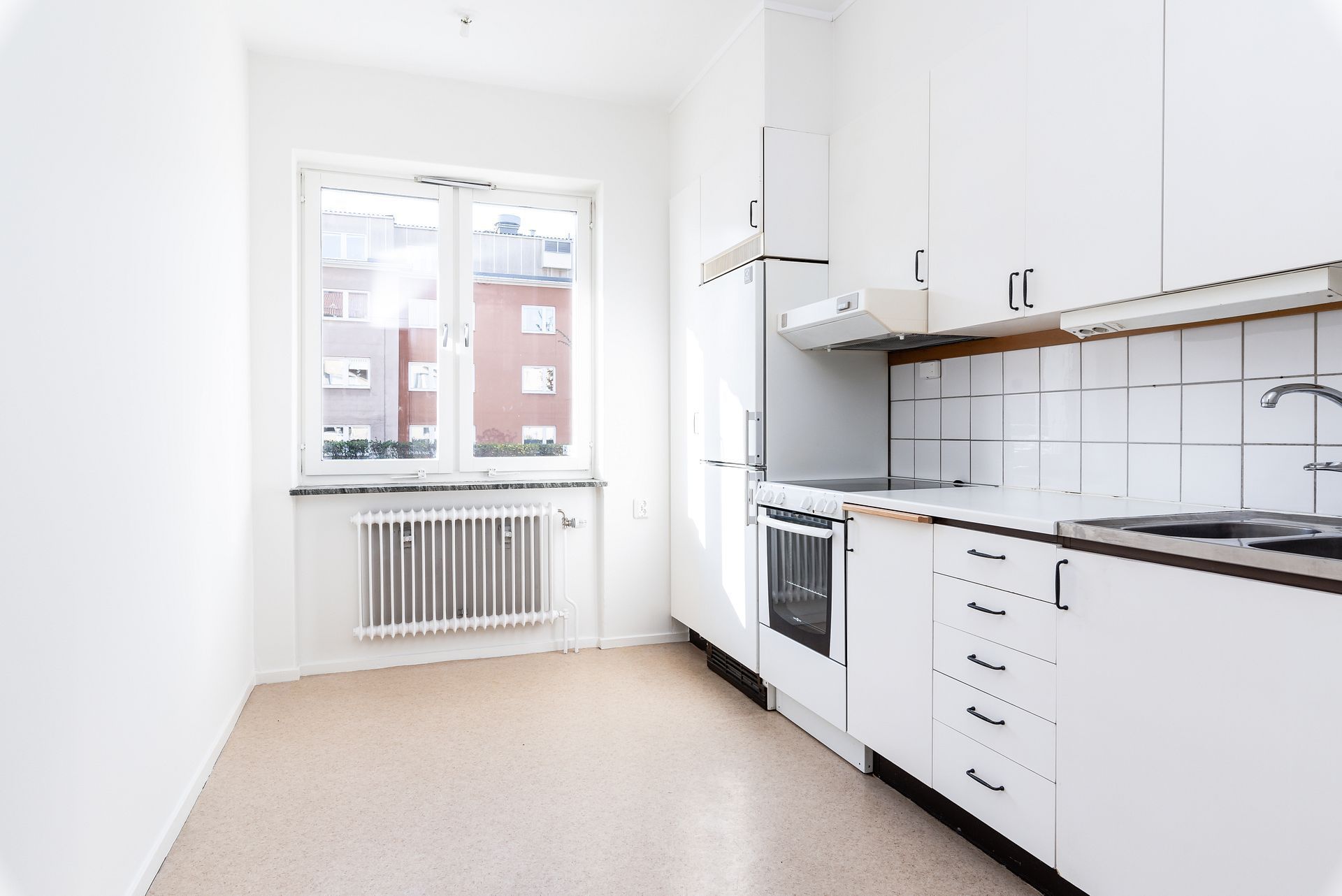 Gamla Uppsalagatan 18 – bild 5
