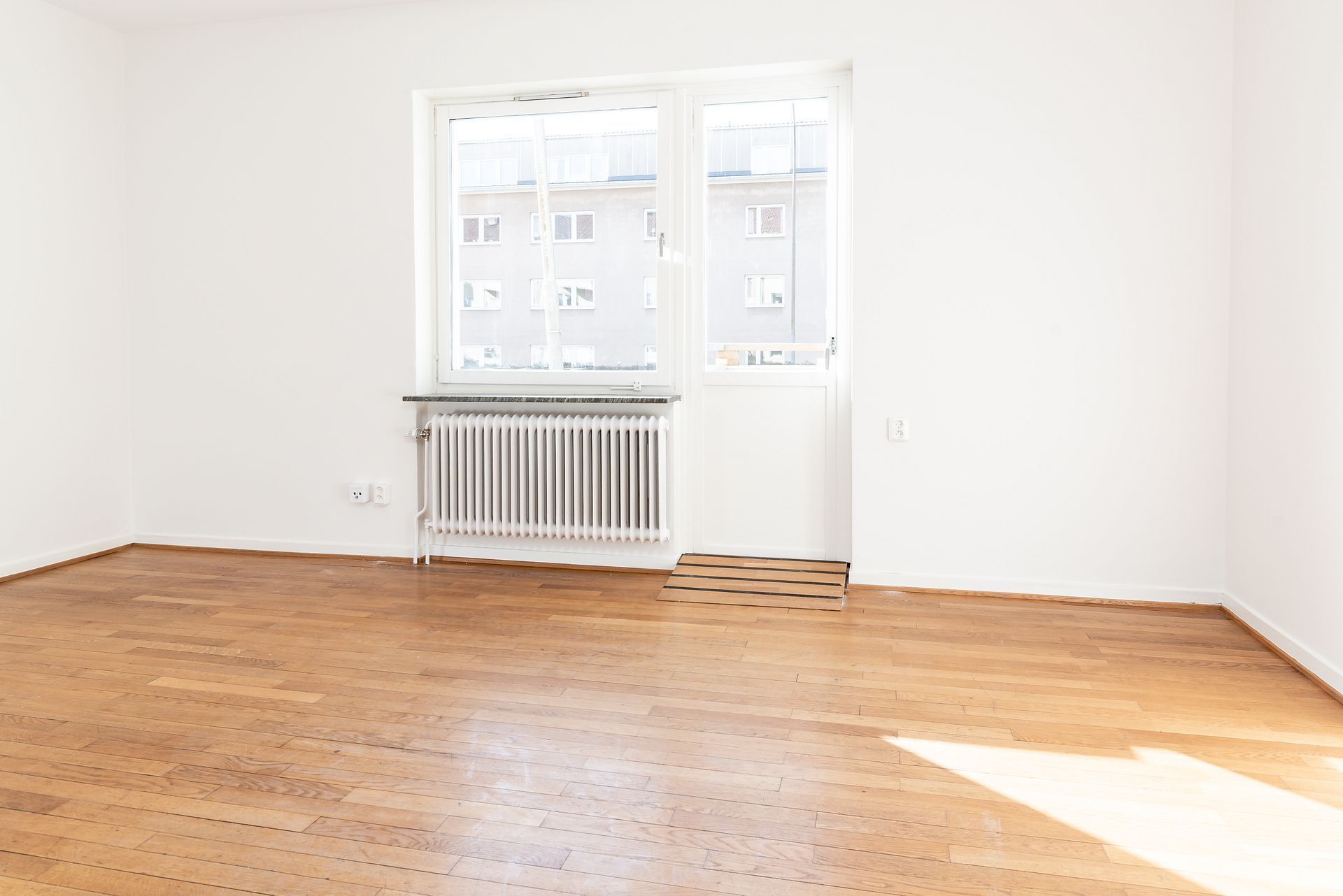 Gamla Uppsalagatan 18 – bild 3