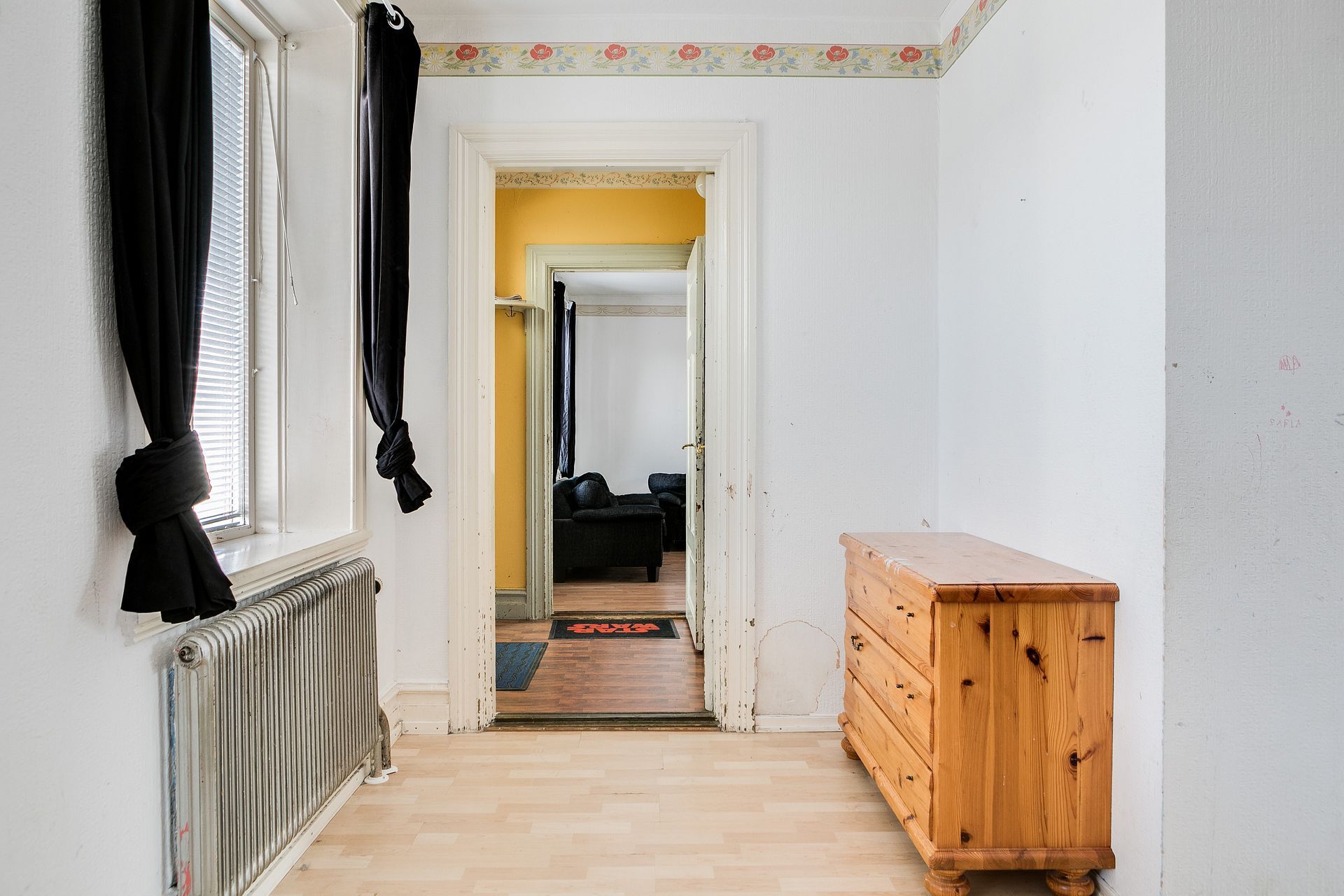Östergatan 3 – bild 5