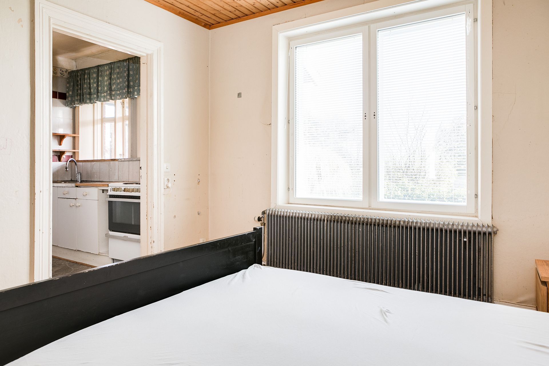 Östergatan 3 – bild 6