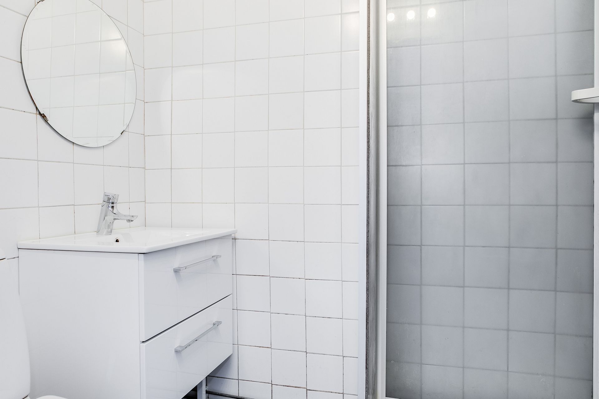 Östergatan 3 – bild 8