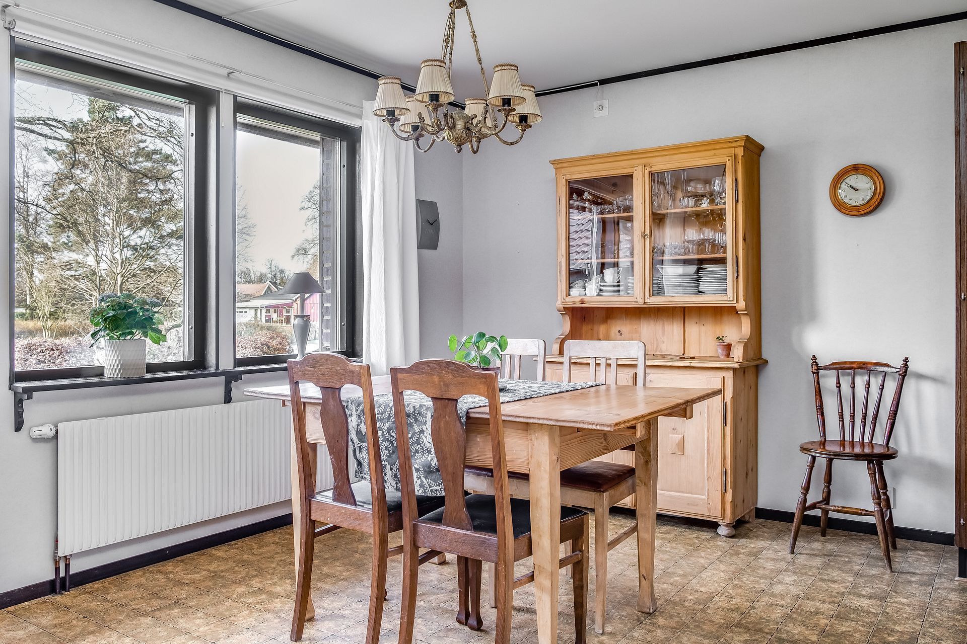 Sutarevägen 5 – bild 5