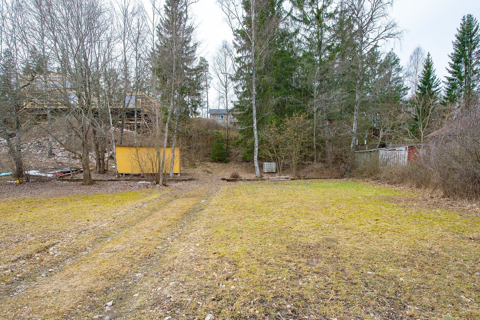 Väsjövägen 6 – bild 7