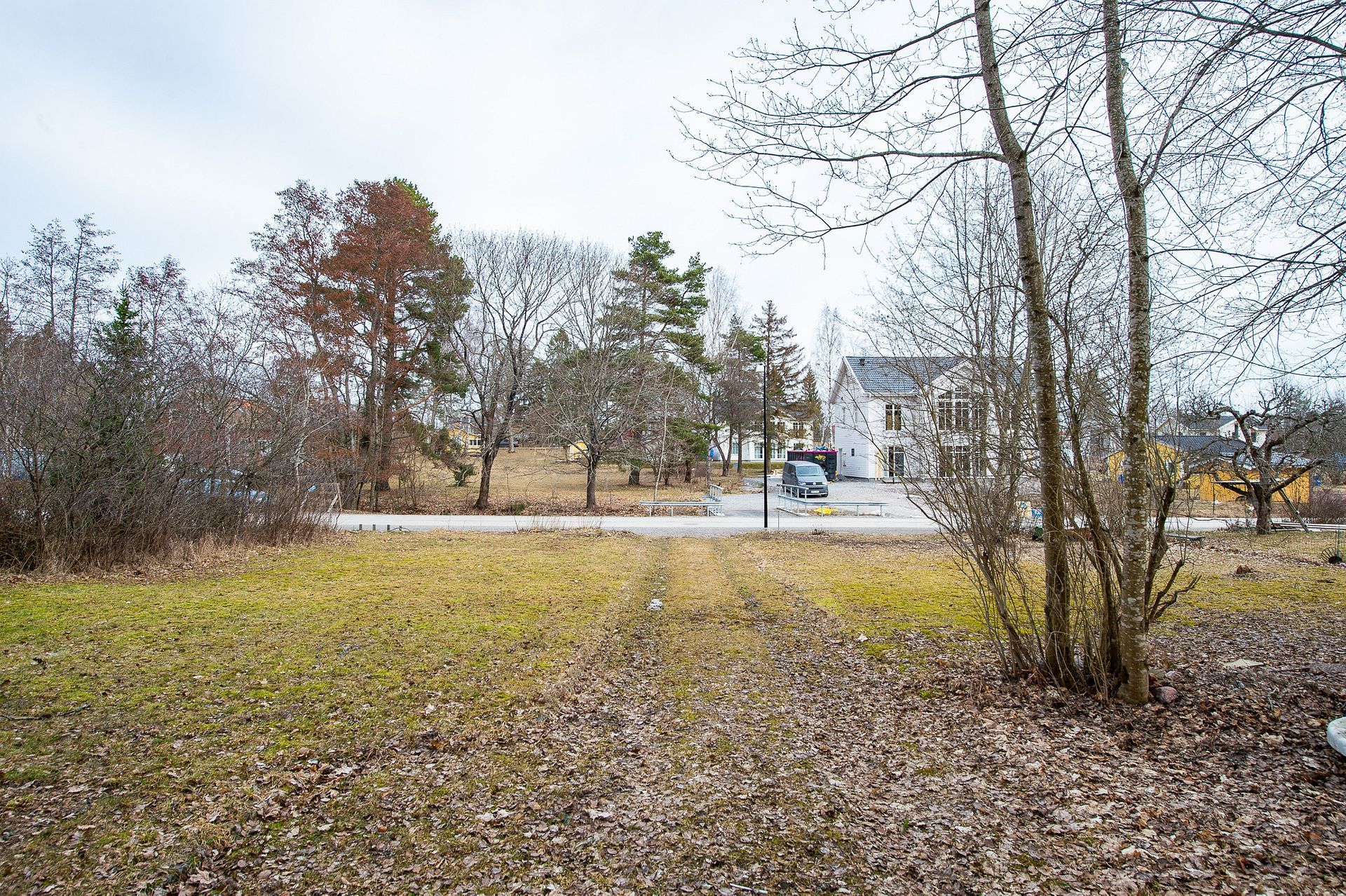 Väsjövägen 6 – bild 3