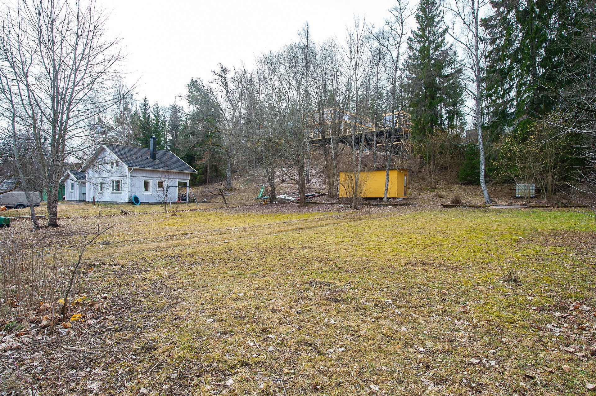 Väsjövägen 6 – bild 5