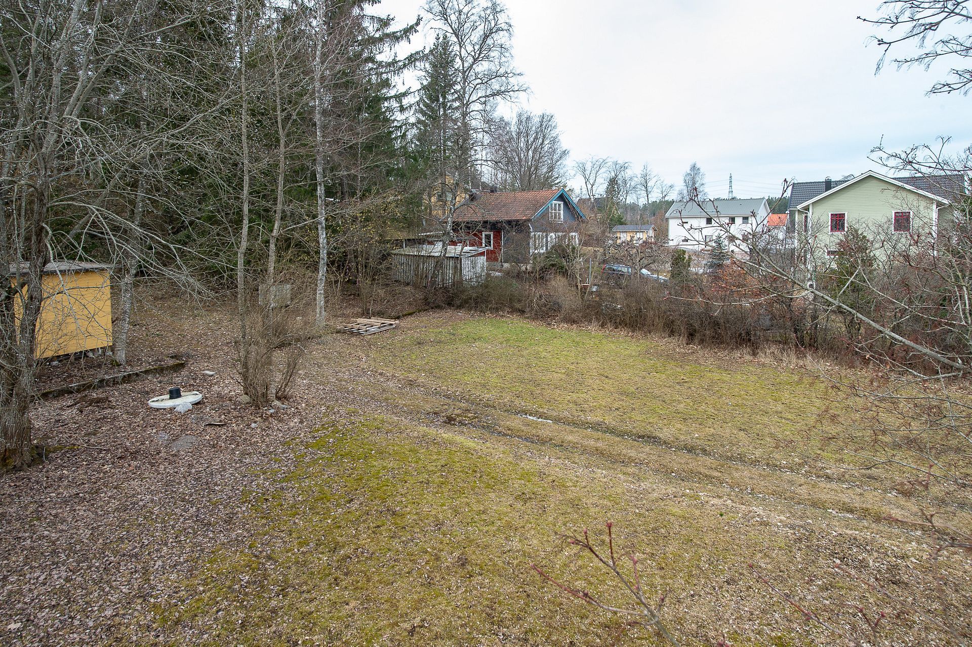 Väsjövägen 6 – bild 8