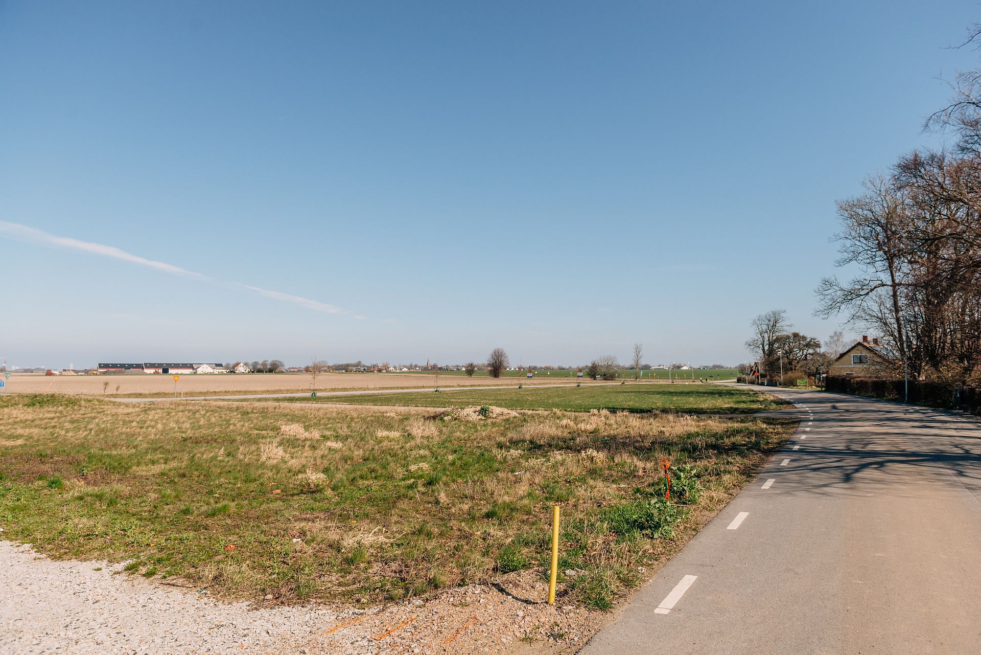 Gessievägen 29 – bild 3