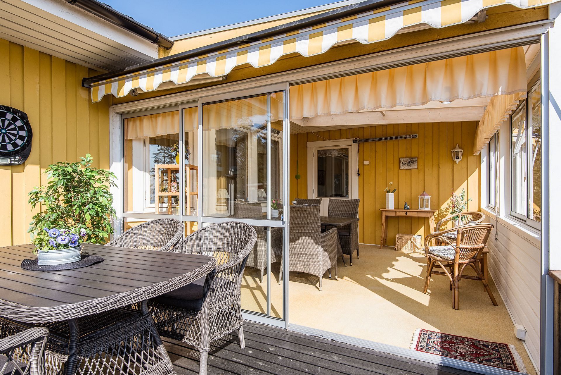 Näsudden 183 – bild 5