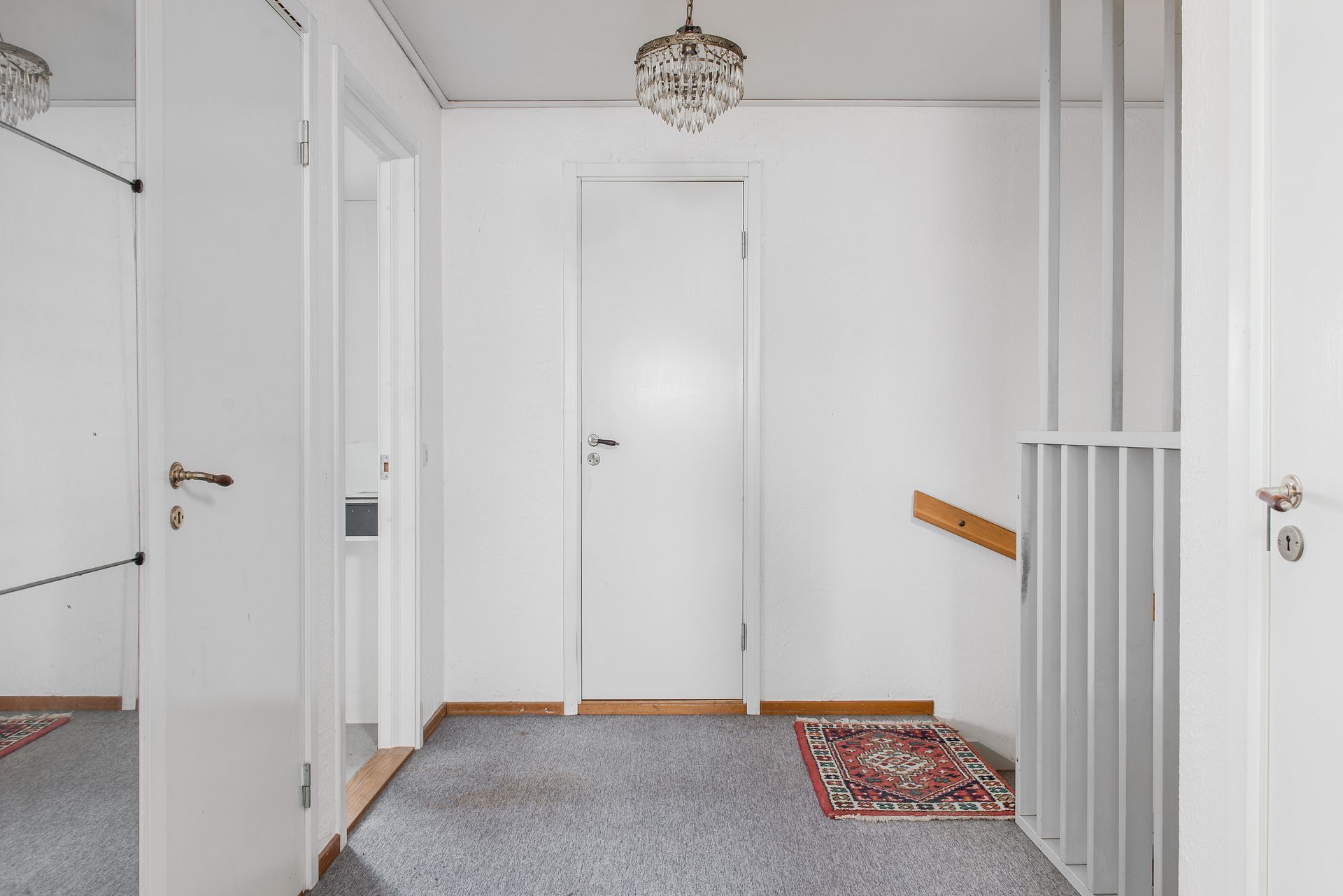 Sparrisgränd 3 – bild 3