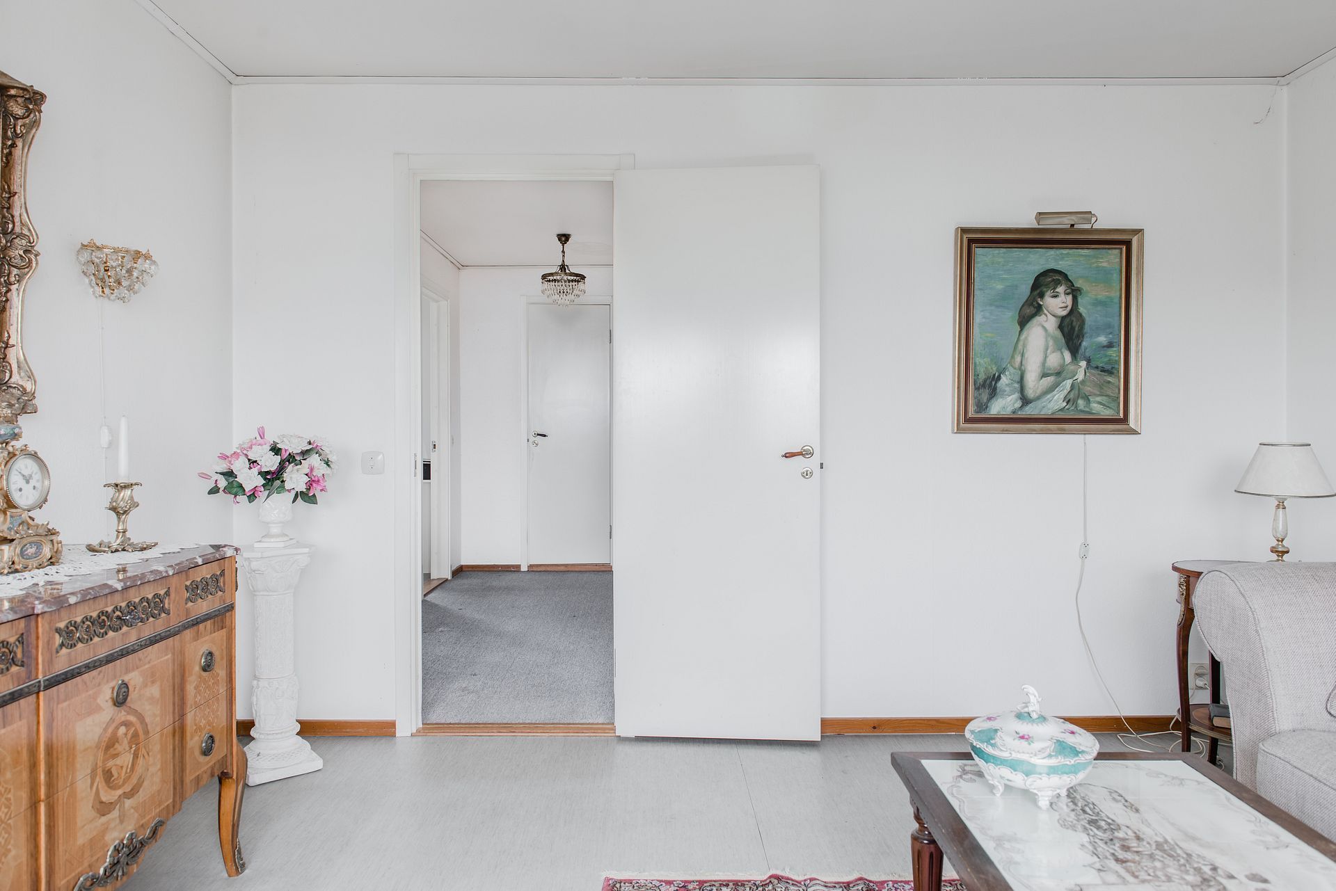 Sparrisgränd 3 – bild 4