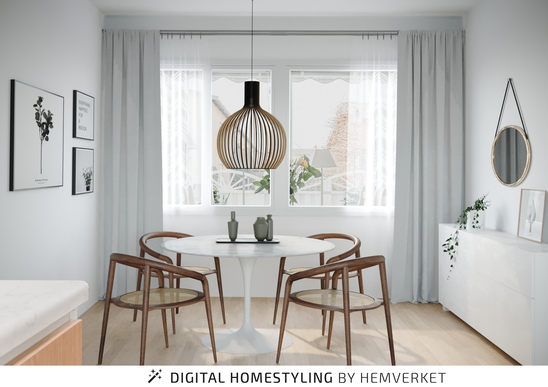 Barkvägen 171 – bild 3