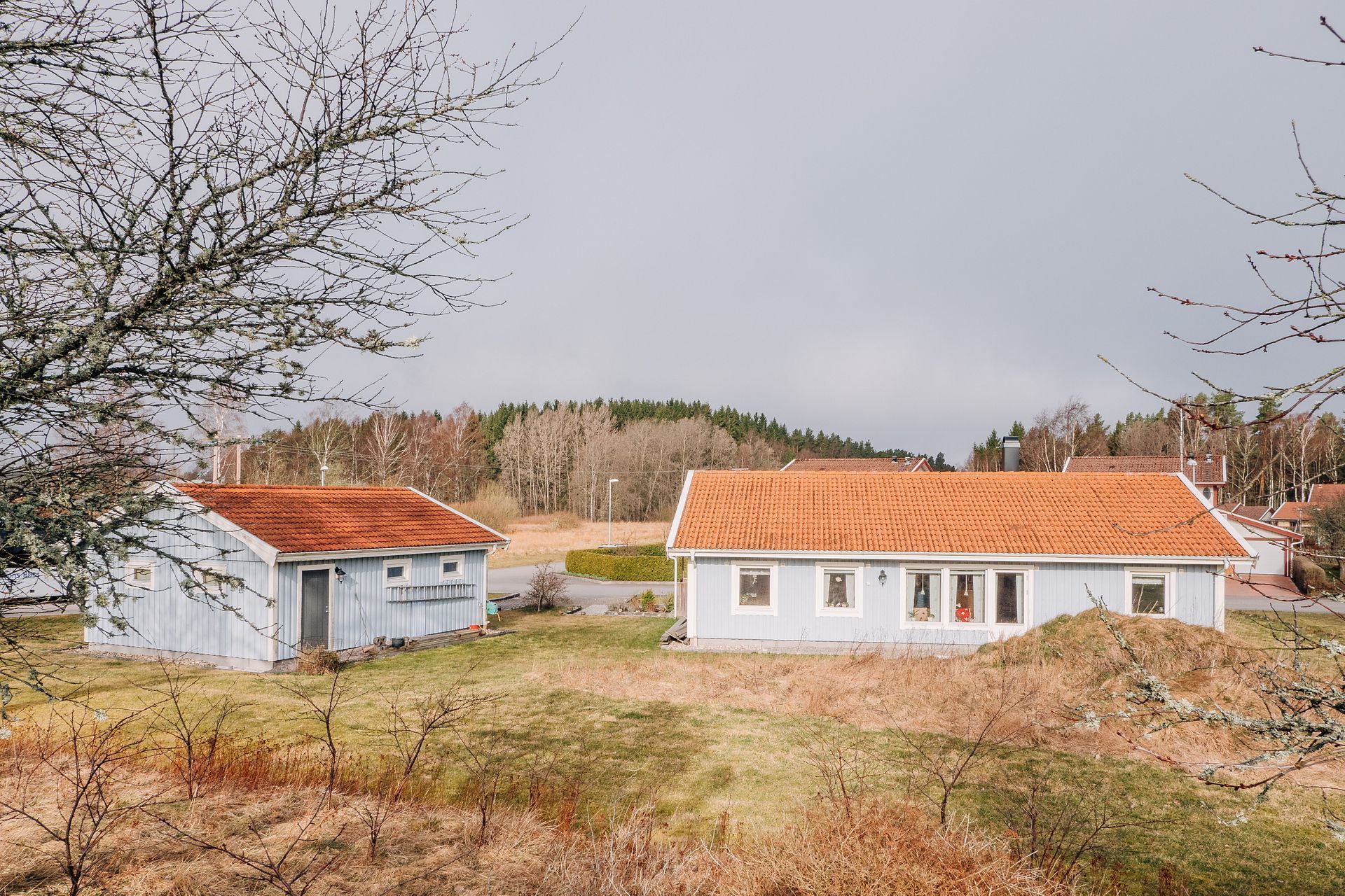 Kryddgatan 25 – bild 5