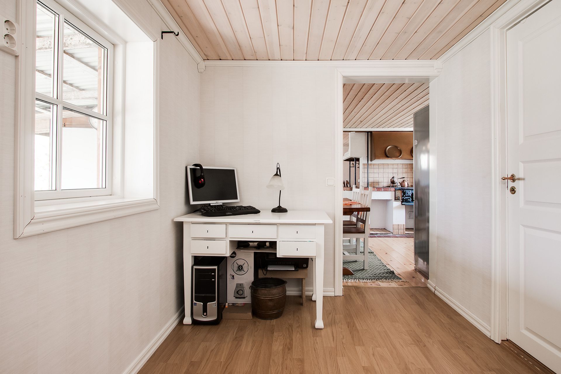 Visnums-Kilsvägen 57 – bild 6
