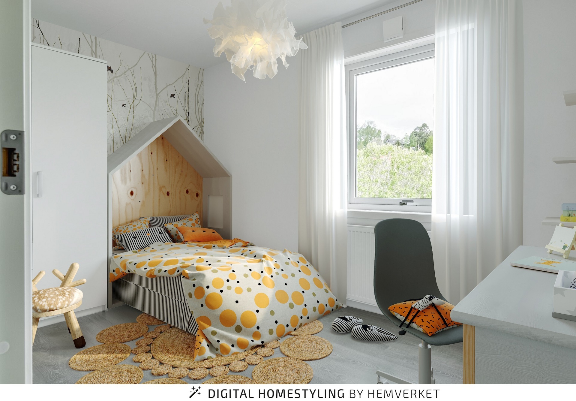 Mysternavägen 18 – bild 6