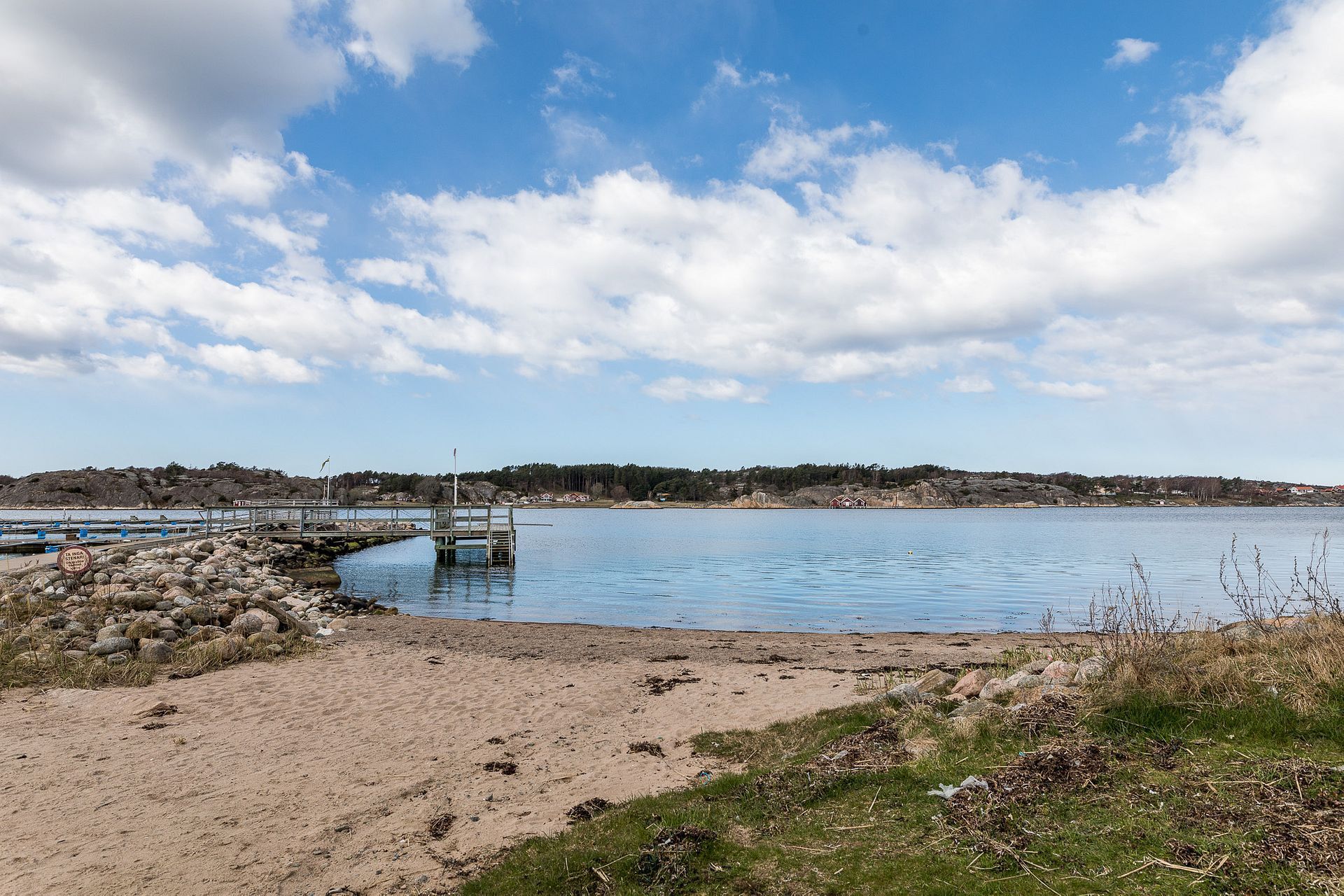 Soten Fiskarby 2 – bild 5