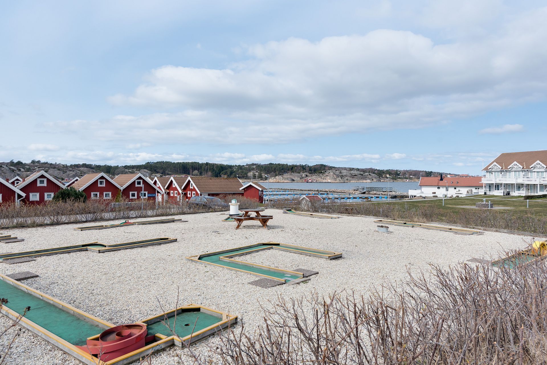 Soten Fiskarby 2 – bild 6