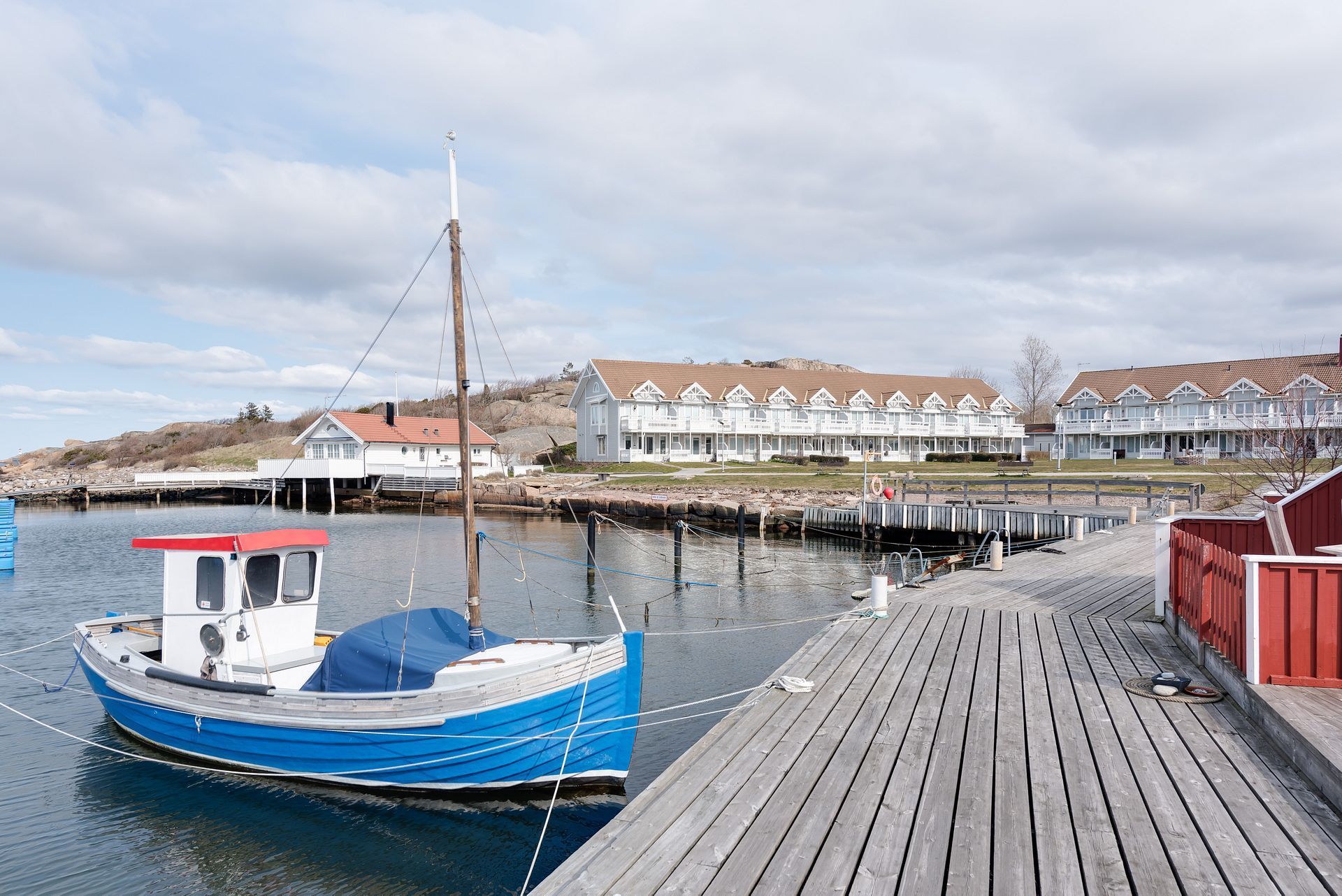Soten Fiskarby 2 – bild 7