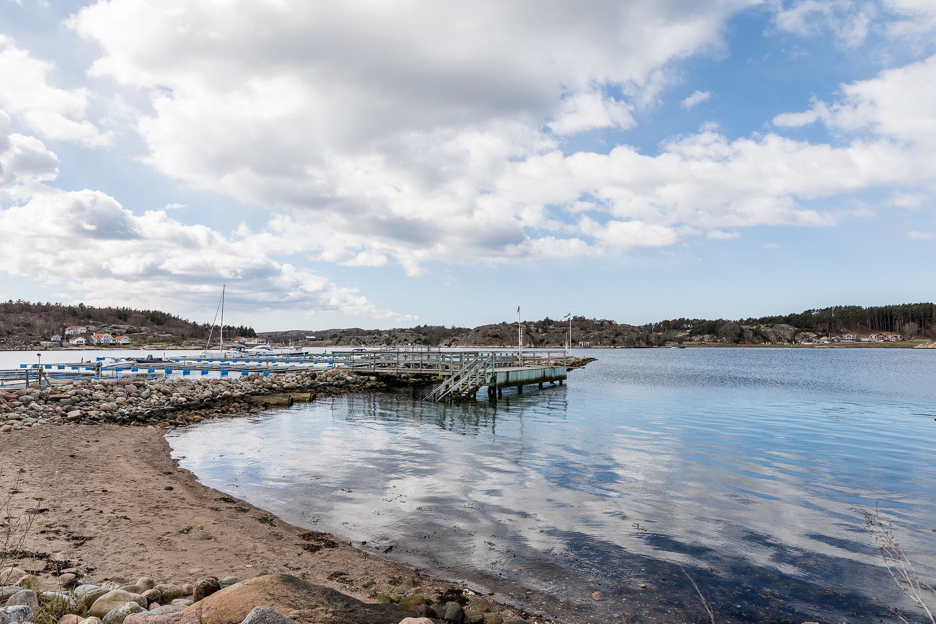 Soten Fiskarby 2 – bild 4