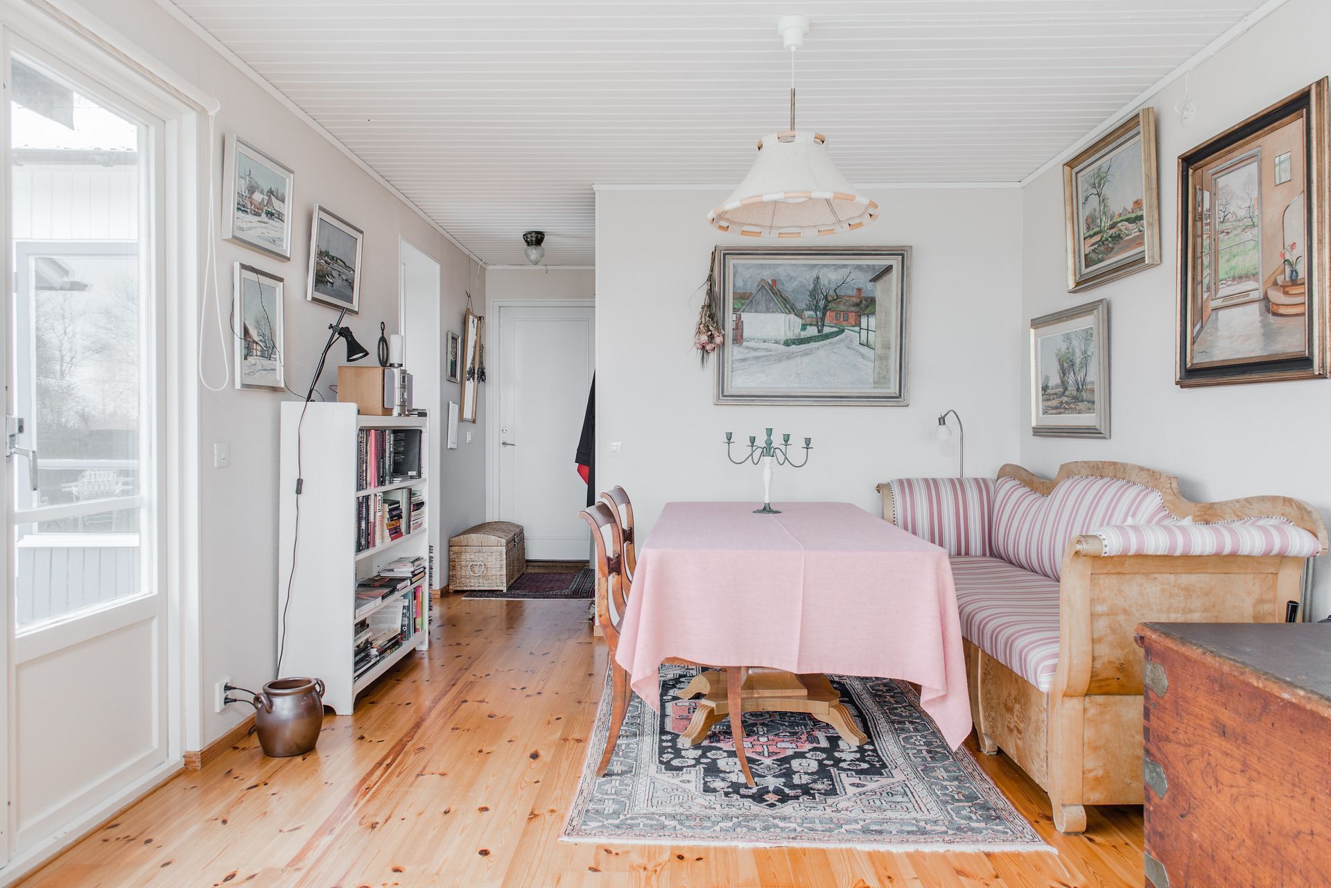 Järabacksvägen 26 – bild 5
