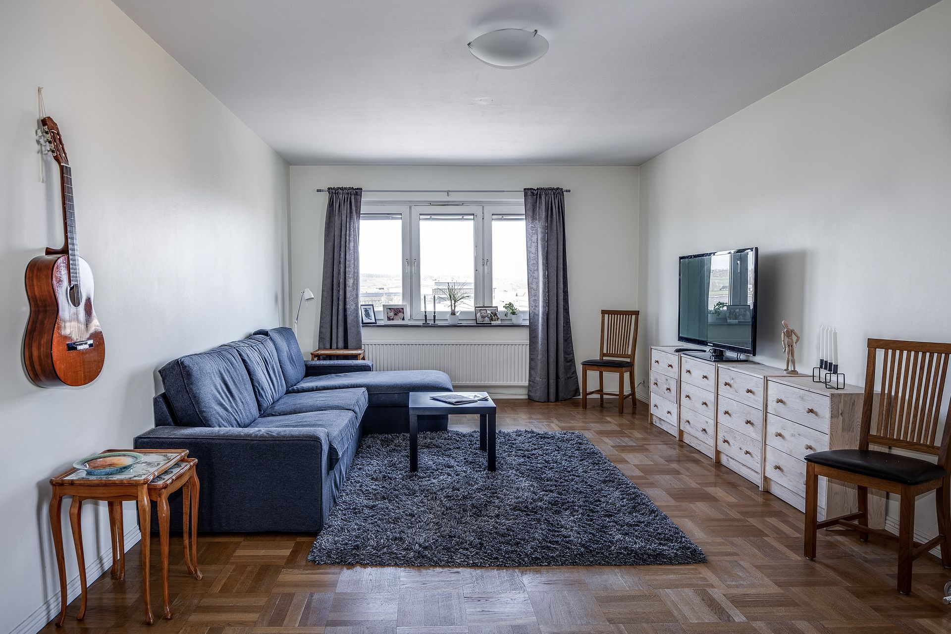 Tumatorpsvägen 1 A – bild 4