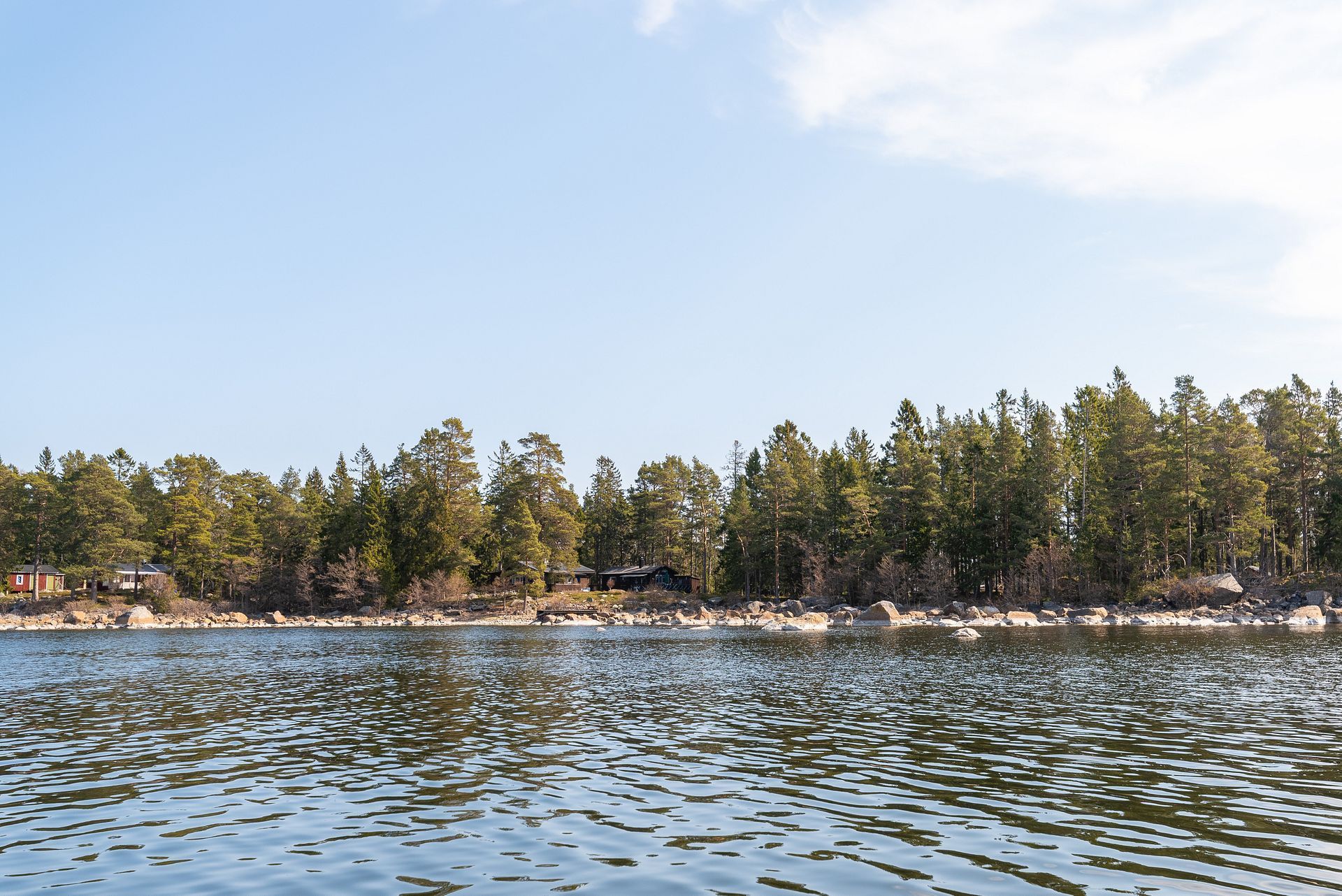 Lockskär 842 – bild 5