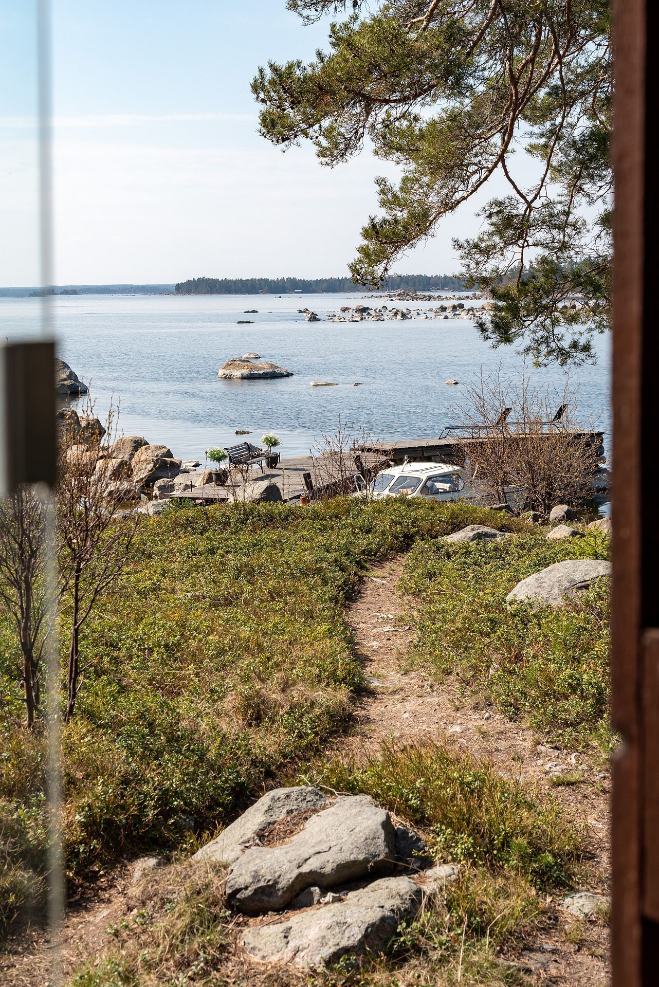 Lockskär 842 – bild 6