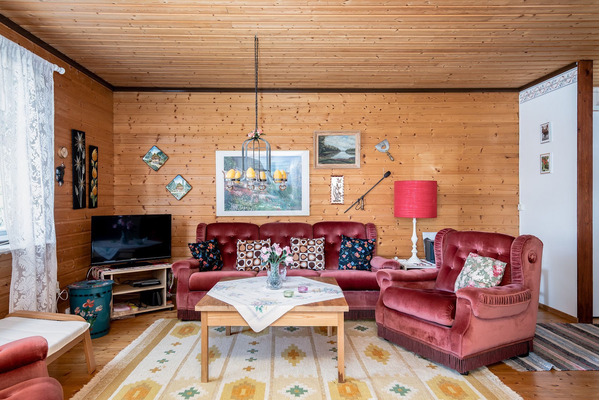 Lockskär 842 – bild 8