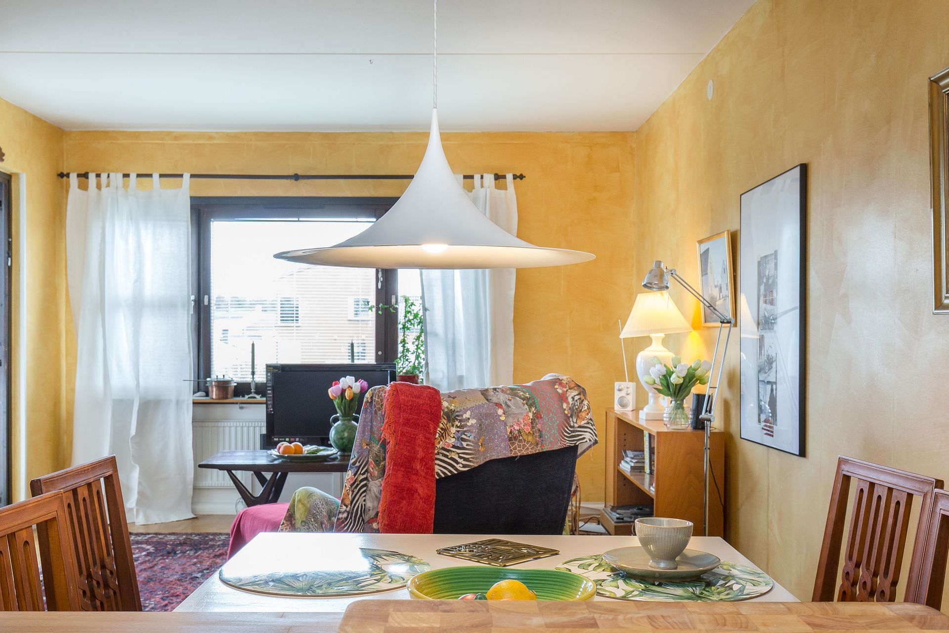 Ringstedtsgatan 6 – bild 6