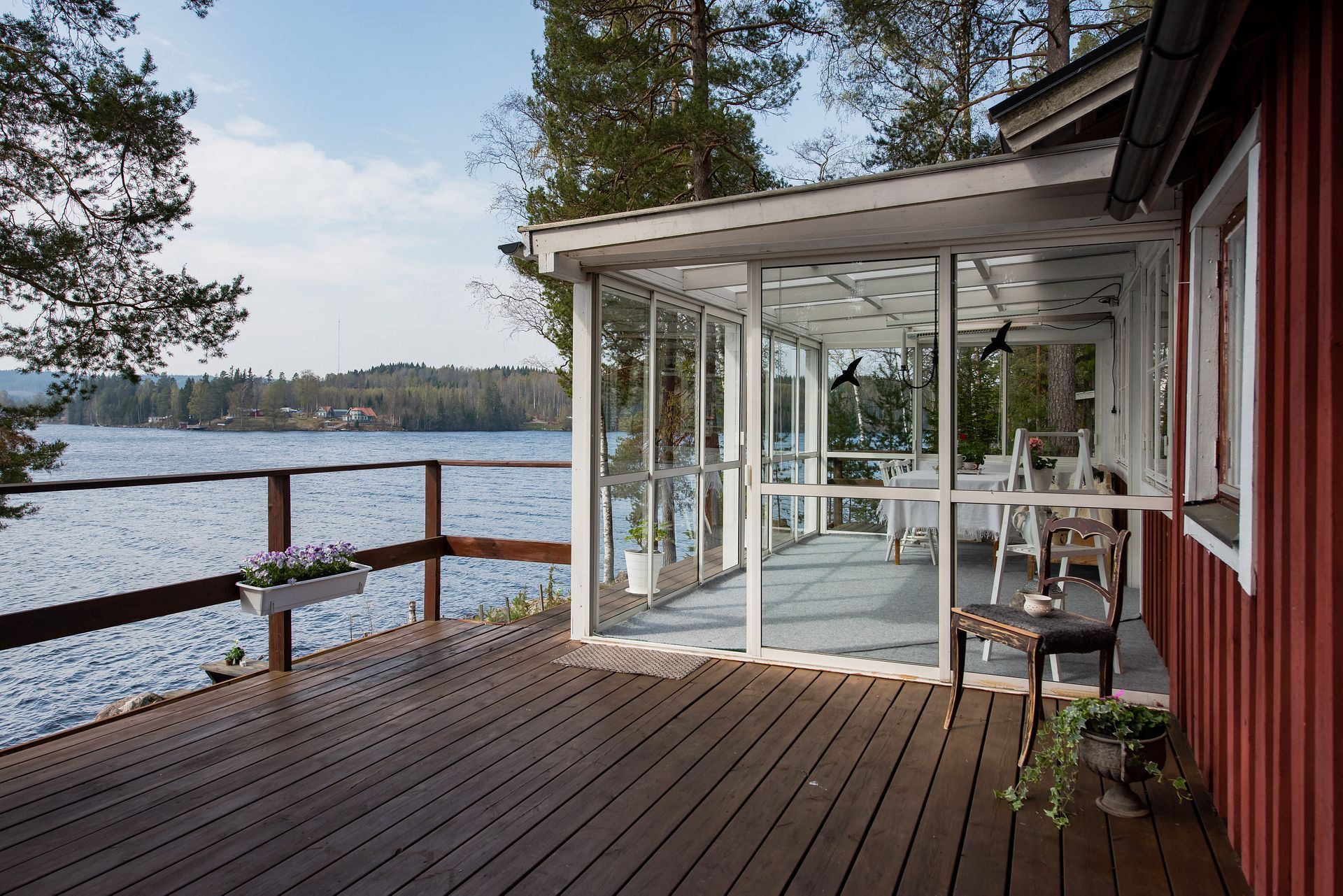 Lövåsen 11 – bild 4
