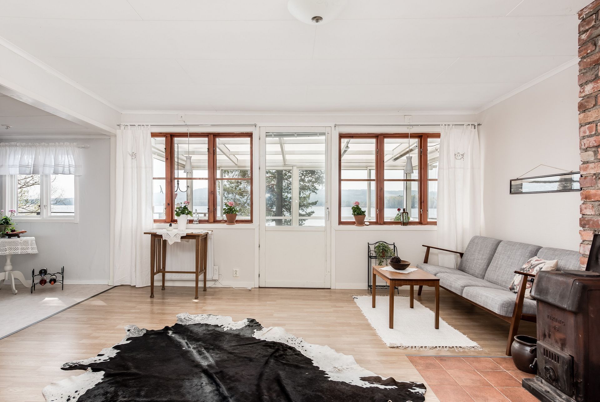Lövåsen 11 – bild 3