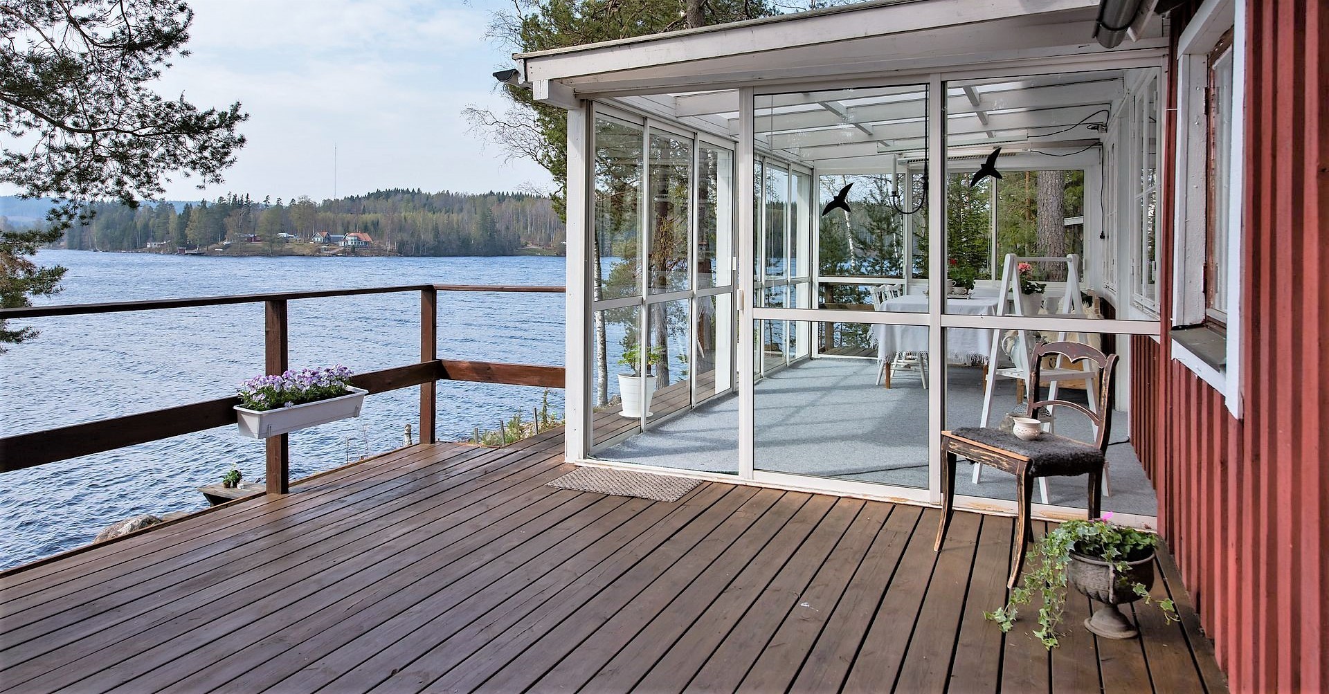 Lövåsen 11 – bild 5