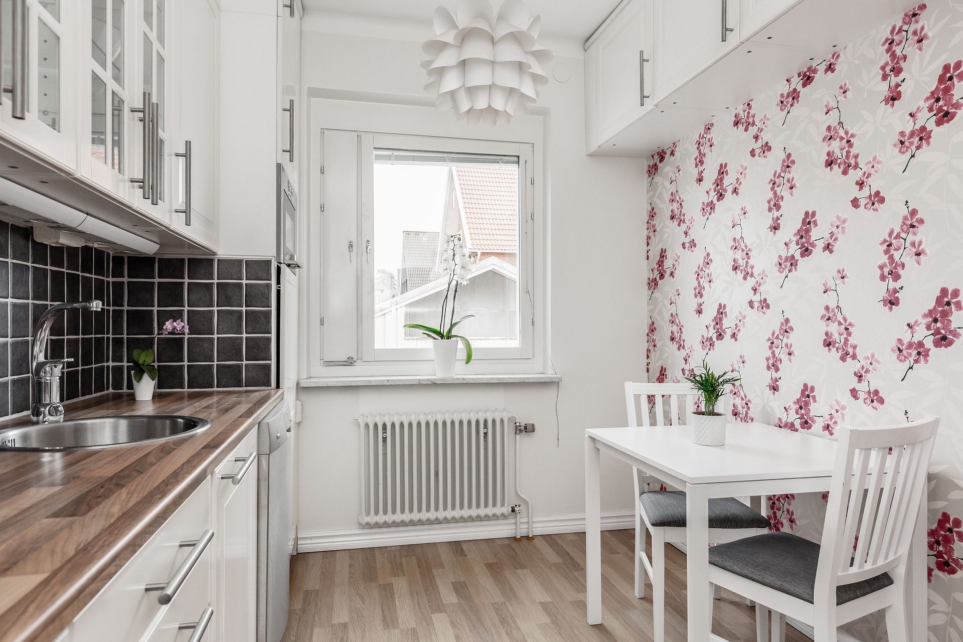 Vasavägen 19 B – bild 8
