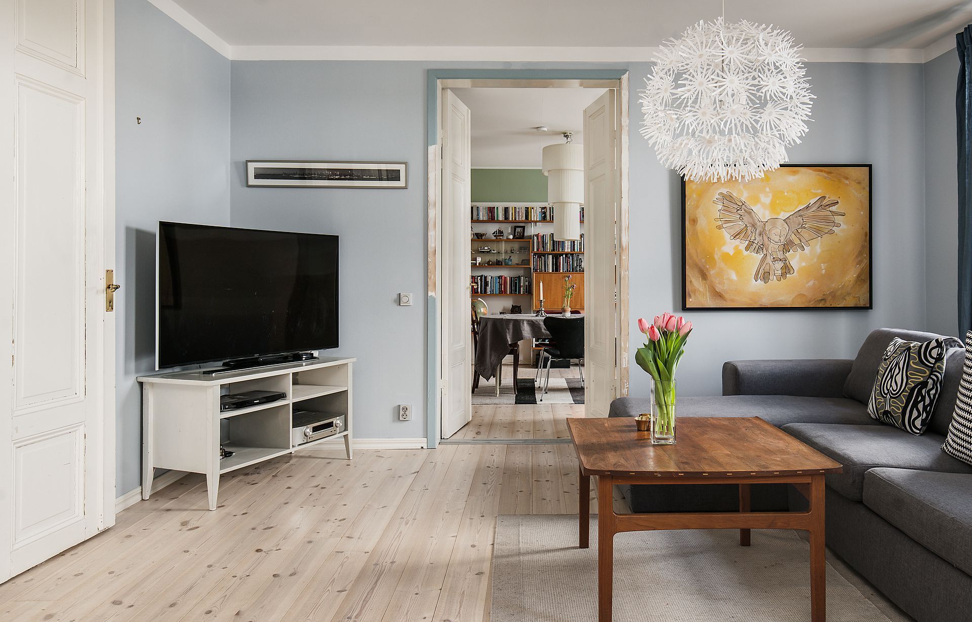 Södermalmsgatan 41 – bild 4