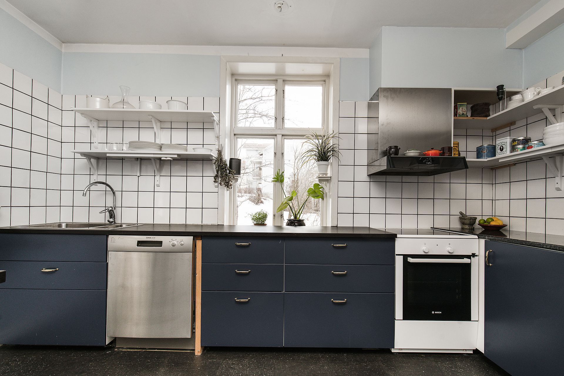 Södermalmsgatan 41 – bild 8