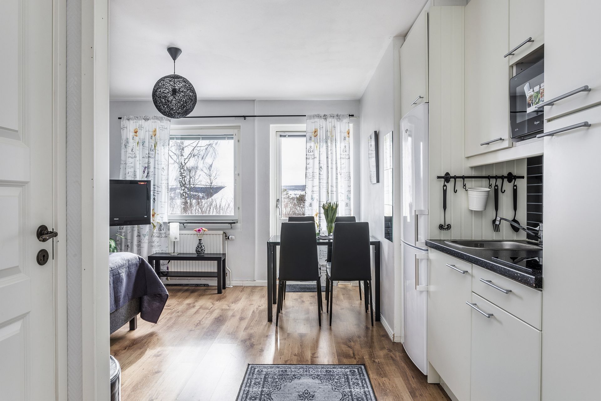 Bangårdsgatan 56 – bild 4