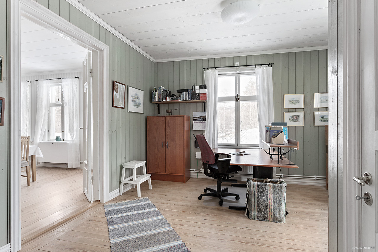 Östby 107 – bild 6