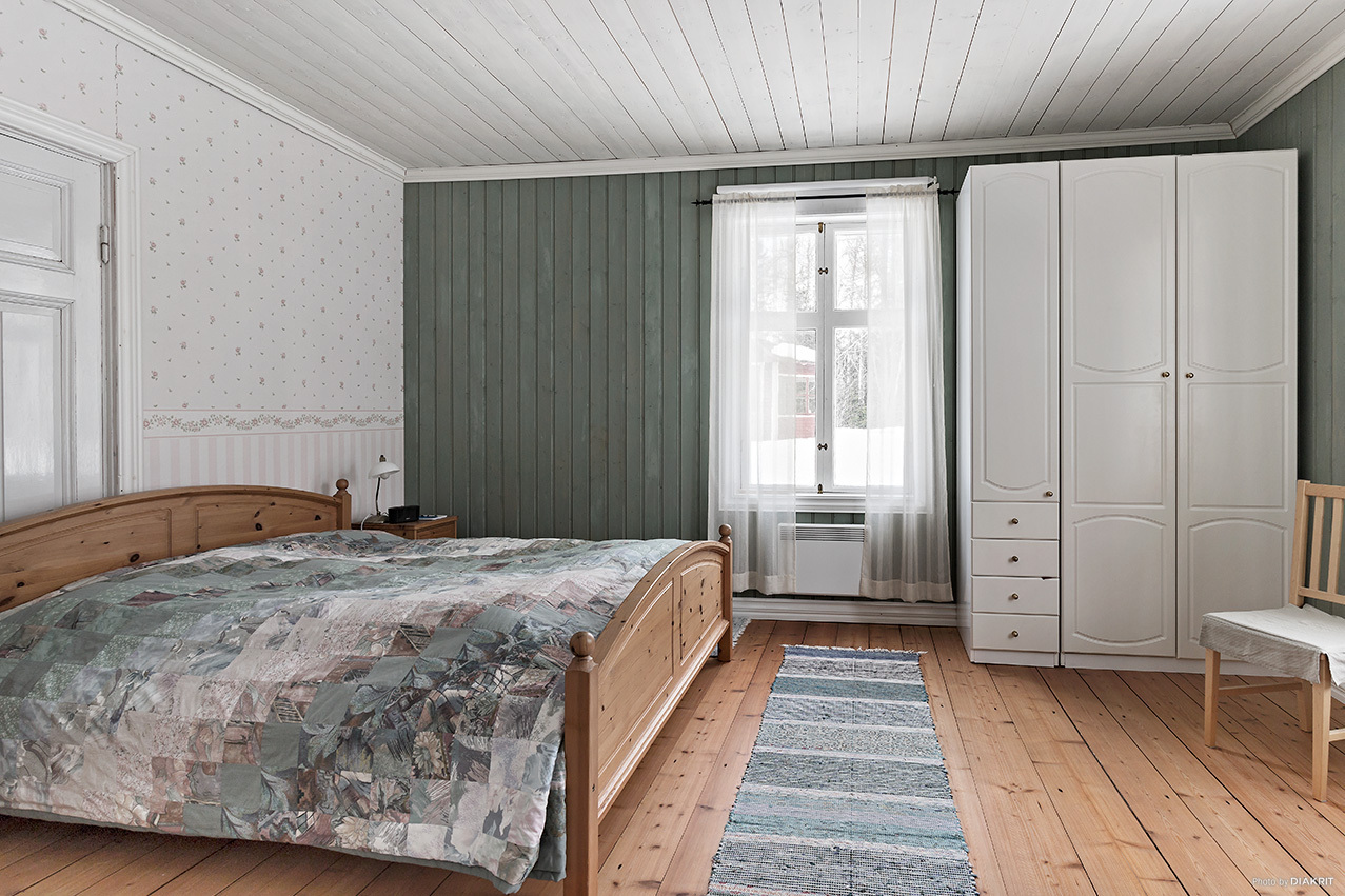 Östby 107 – bild 8