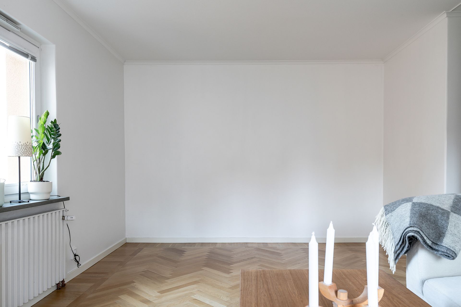 Stationsvägen 32 – bild 8