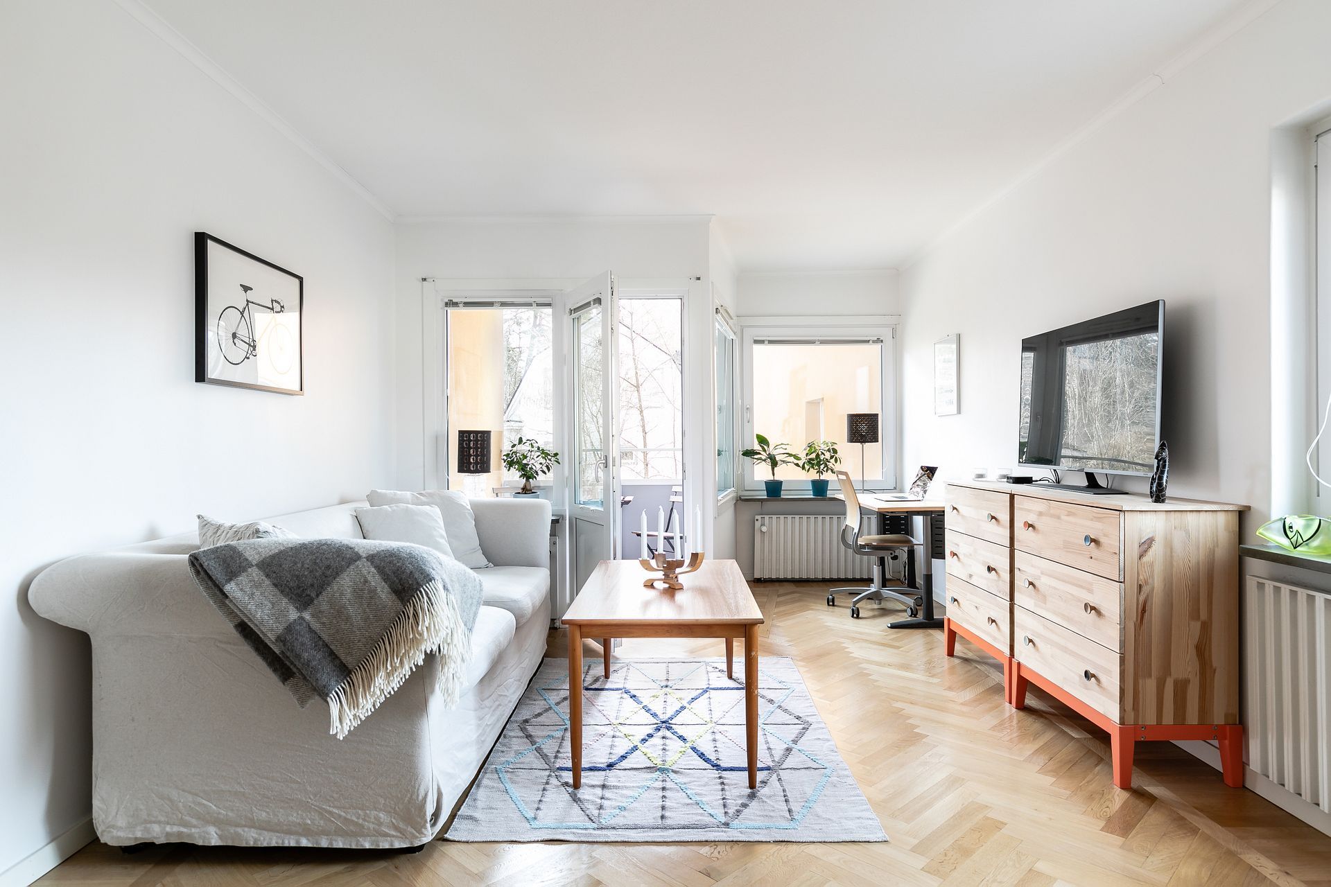 Stationsvägen 32 – bild 7