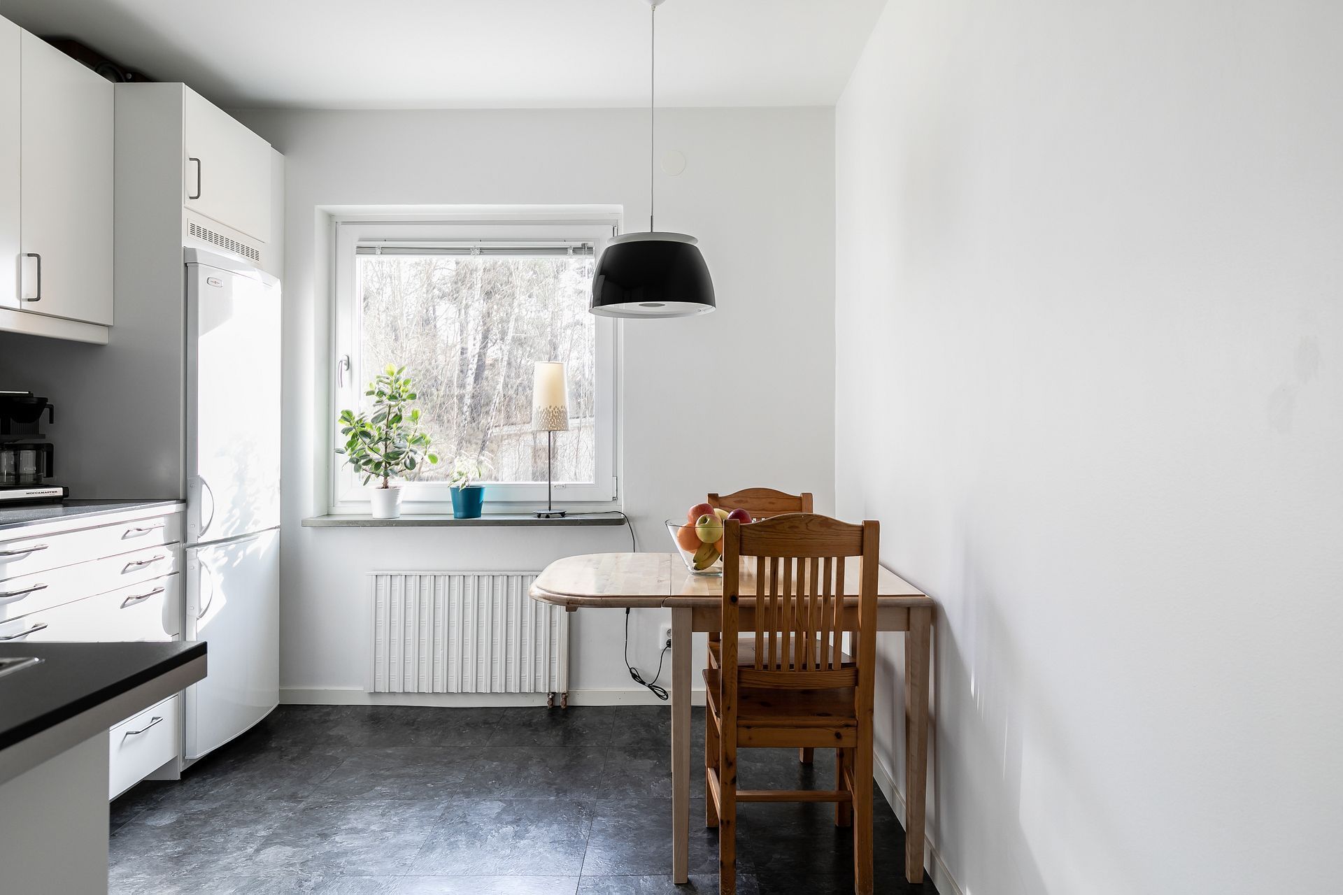 Stationsvägen 32 – bild 4