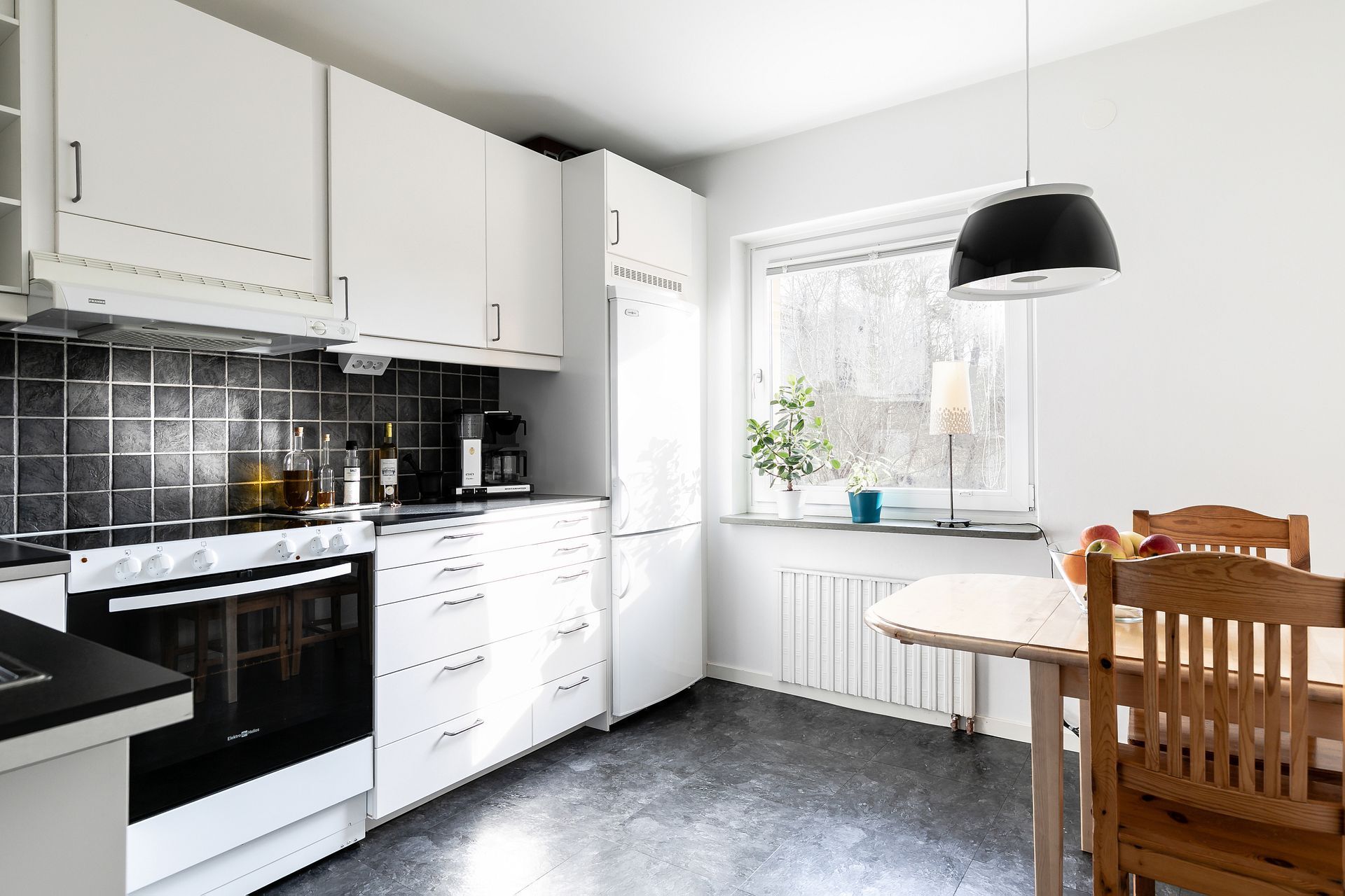 Stationsvägen 32 – bild 3