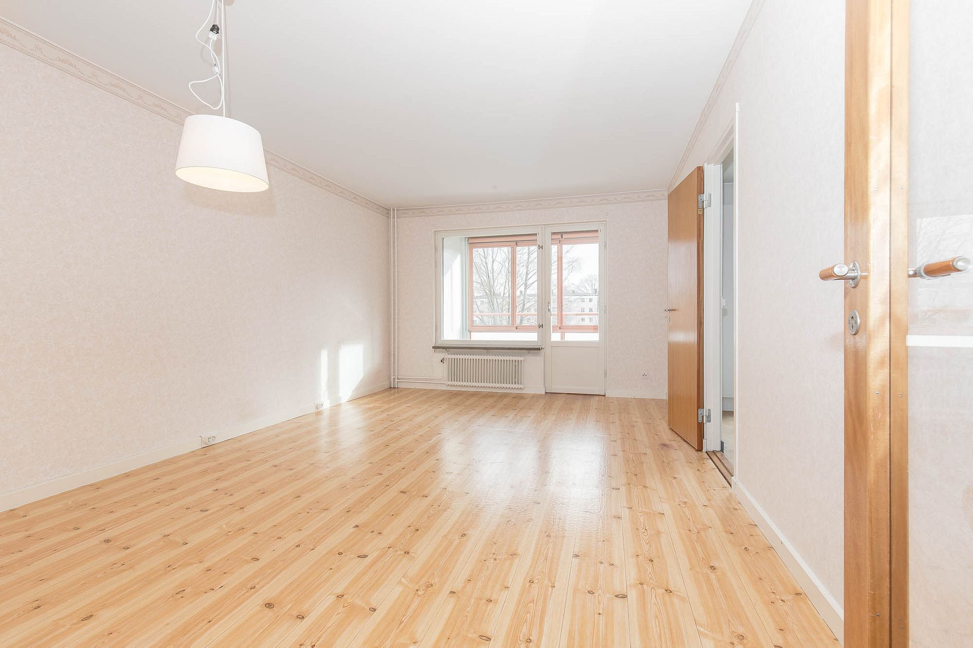 Sätunavägen 24 C – bild 4