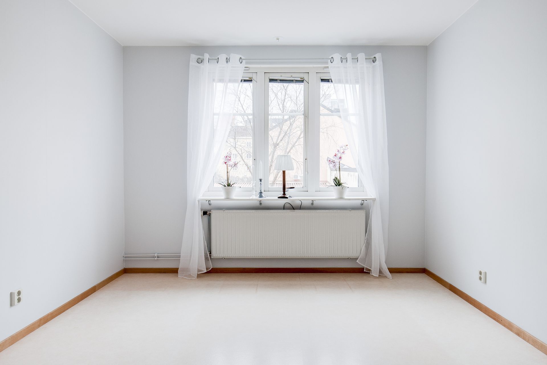 Nygatan 48 – bild 4