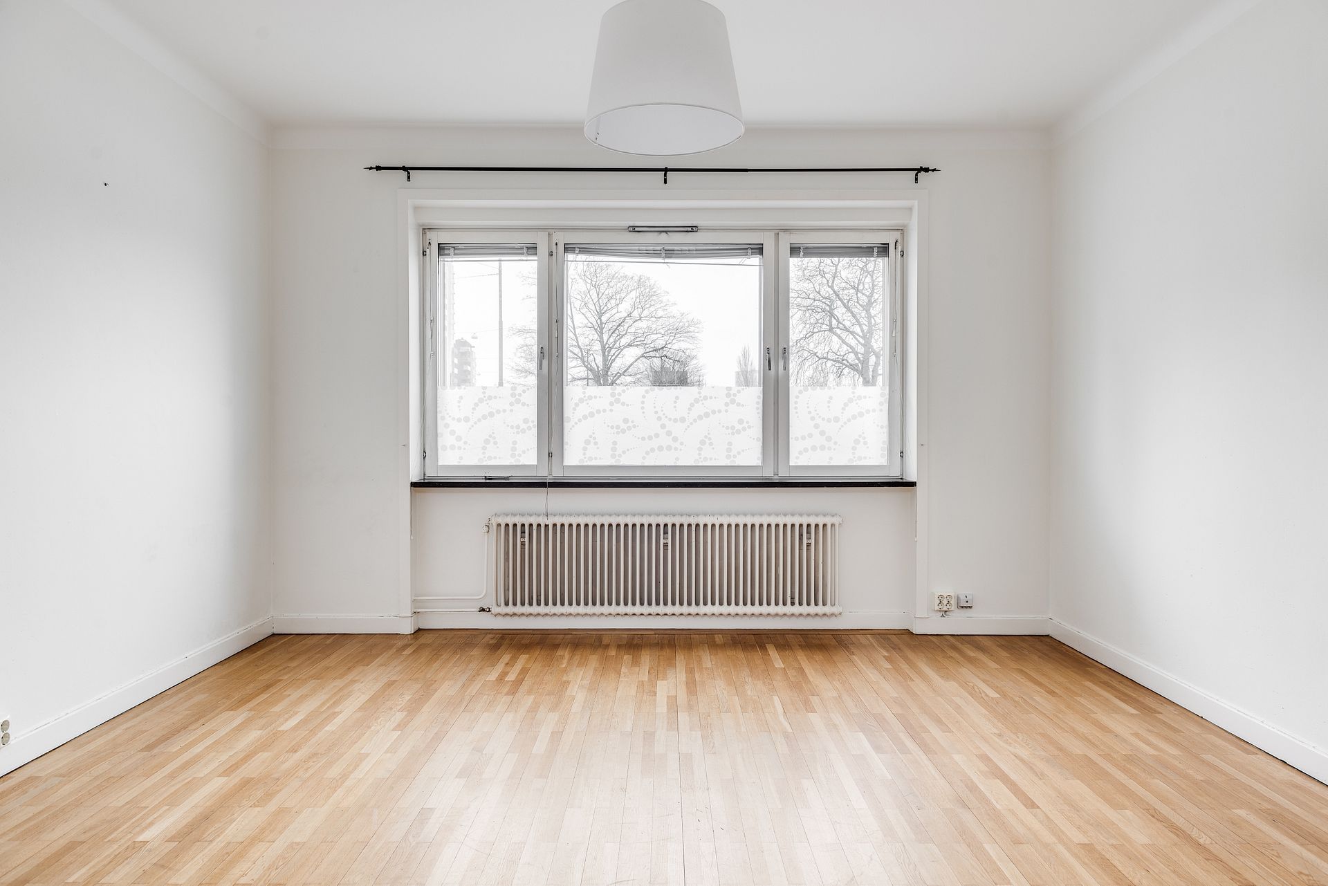Södra Förstadsgatan 121 D – bild 6