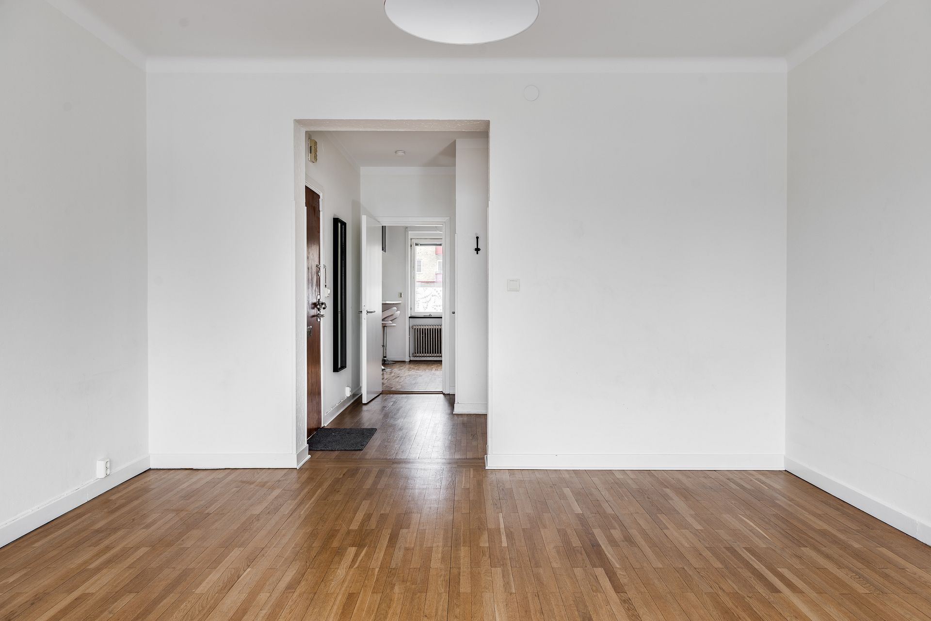 Södra Förstadsgatan 121 D – bild 5