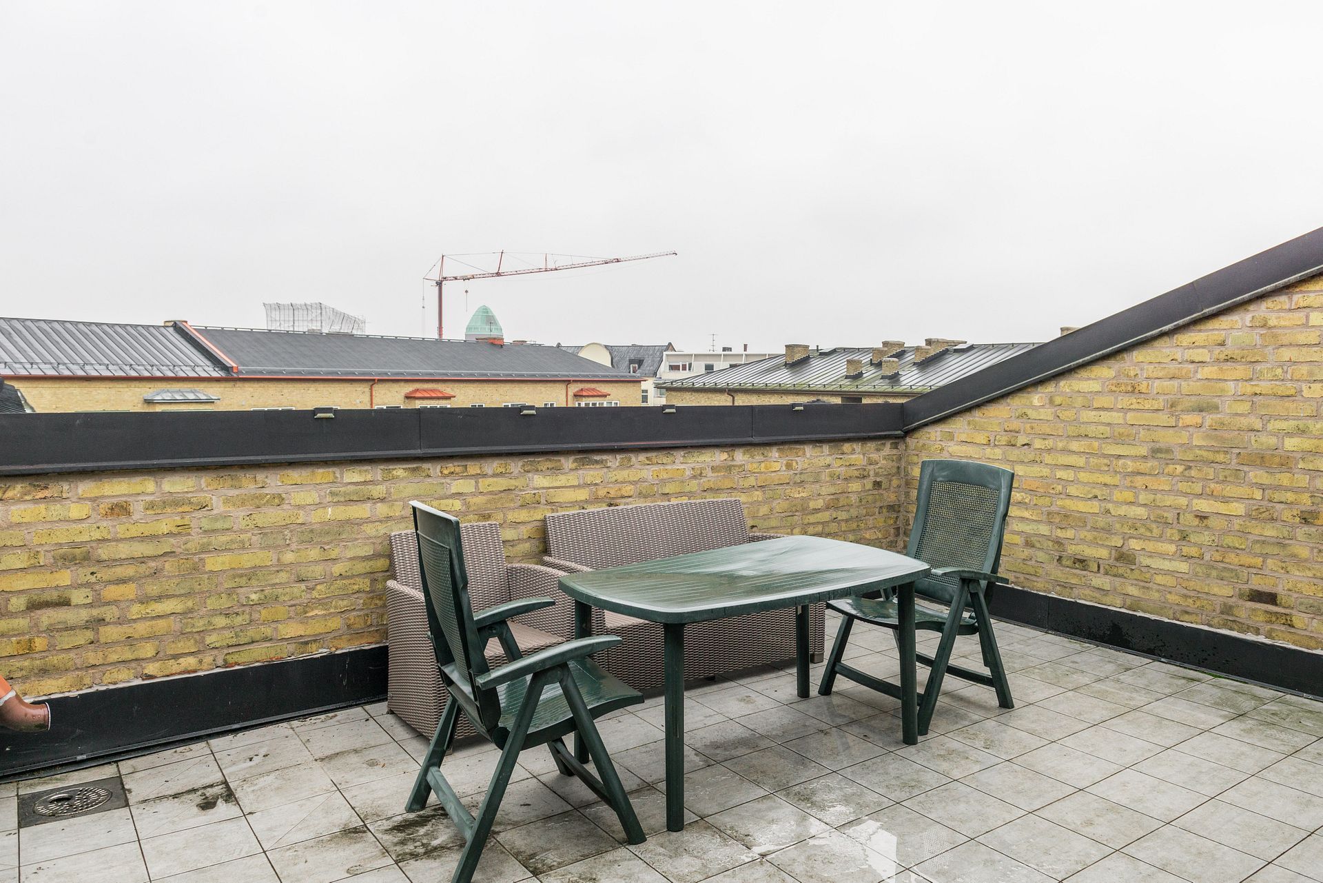 Södra Förstadsgatan 121 D – bild 8