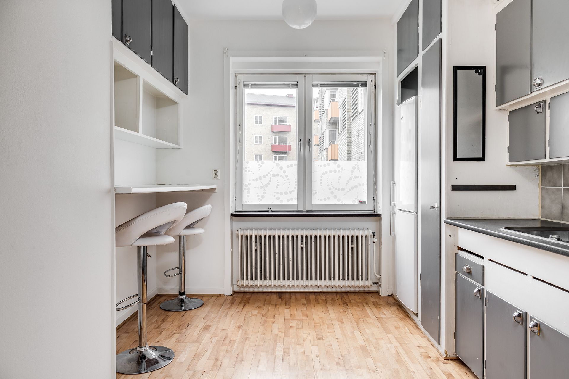 Södra Förstadsgatan 121 D – bild 3